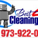 Air Duct & Dryer Vent Cleaning logo
